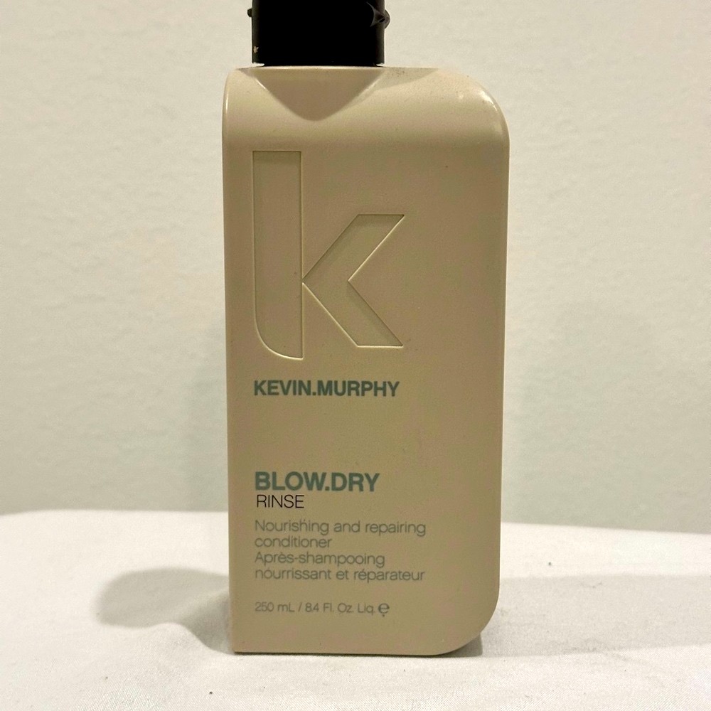 Kevin Murphy Blow Dry Rinse Conditioner